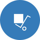 仁怀电信商铺宽带