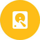 仁怀电信家用宽带