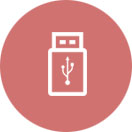 仁怀电信租房宽带