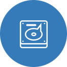 仁怀电信工地宽带