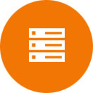 仁怀电信电商宽带