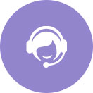 仁怀电信政企宽带