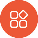 仁怀电信直播宽带